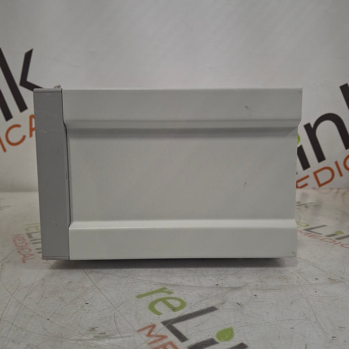 Karl Storz Karl Storz Unidrive 20711120 Endoscopy Console Rigid Endoscopy reLink Medical