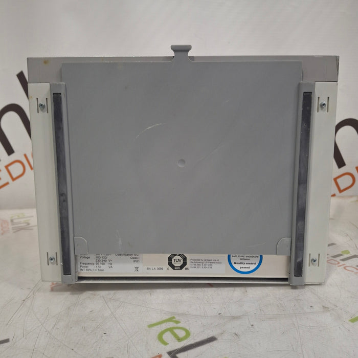 Karl Storz Karl Storz Unidrive 20711120 Endoscopy Console Rigid Endoscopy reLink Medical