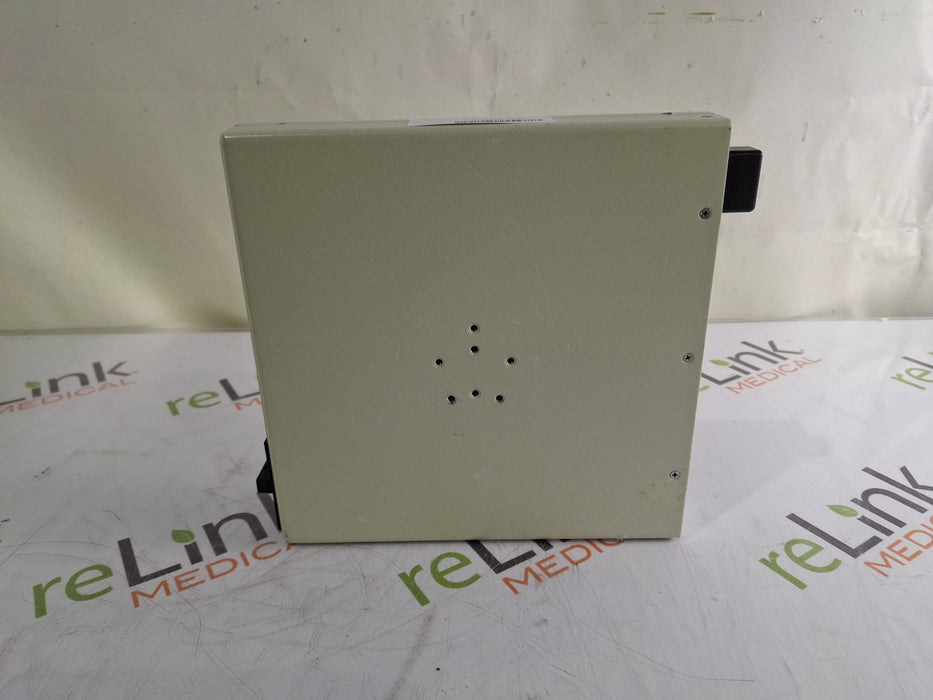 Xltek EMU40EX Base Unit