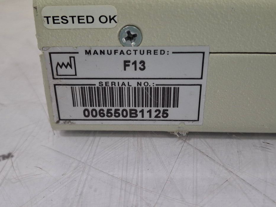 Xltek EMU40EX Base Unit