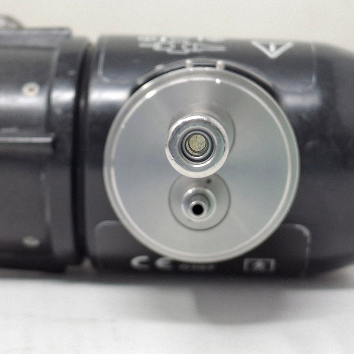 Olympus Olympus PCF-160AL Pediatric Video Colonoscope Flexible Endoscopy reLink Medical