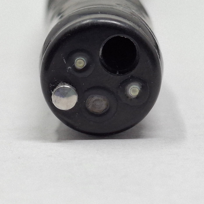 Olympus Olympus PCF-160AL Pediatric Video Colonoscope Flexible Endoscopy reLink Medical