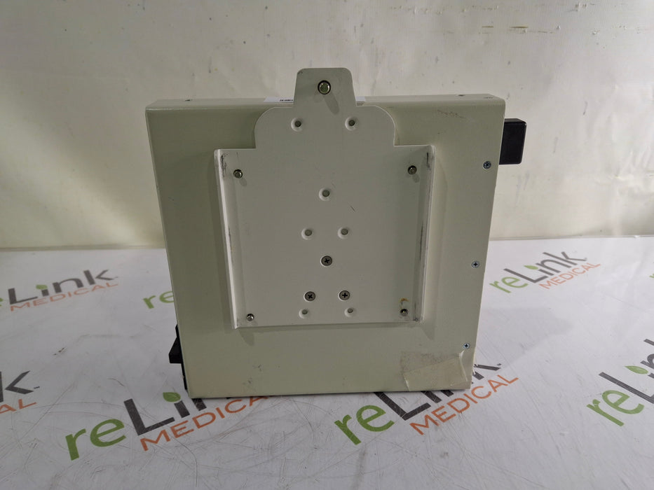 Xltek Xltek EMU40EX Base Unit EEG EMG Sleep Systems reLink Medical