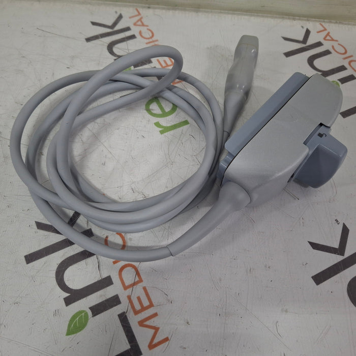 Siemens Siemens P10-4 Cardiac Sector Transducer Ultrasound Probes reLink Medical
