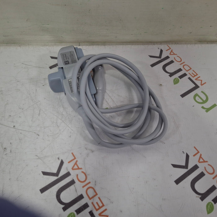 Siemens Siemens P10-4 Cardiac Sector Transducer Ultrasound Probes reLink Medical