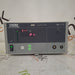 Karl Storz Karl Storz Unidrive 20711120 Endoscopy Console Rigid Endoscopy reLink Medical