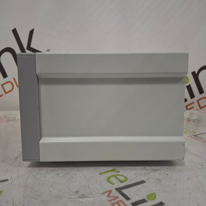 Karl Storz Karl Storz Unidrive 20711120 Endoscopy Console Rigid Endoscopy reLink Medical