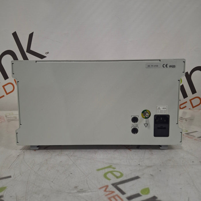 Karl Storz Karl Storz Unidrive 20711120 Endoscopy Console Rigid Endoscopy reLink Medical