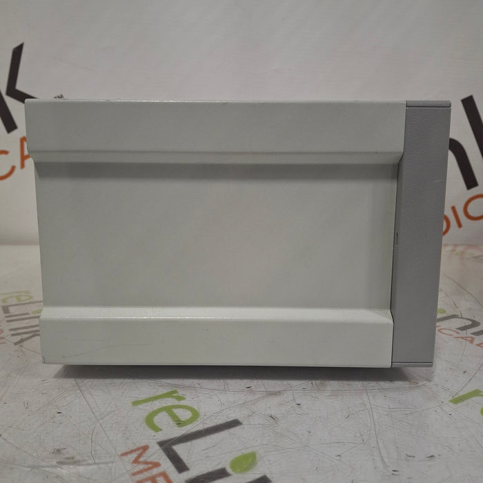 Karl Storz Karl Storz Unidrive 20711120 Endoscopy Console Rigid Endoscopy reLink Medical