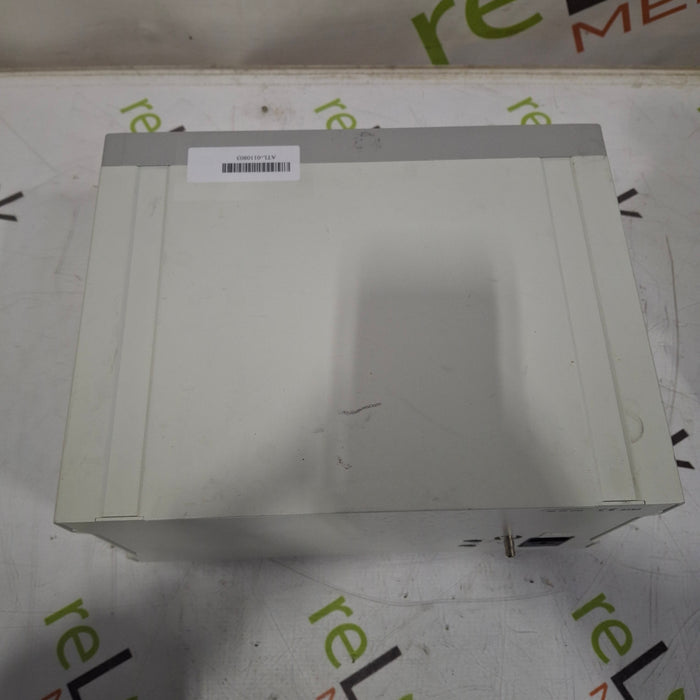 Karl Storz Karl Storz Unidrive 20711120 Endoscopy Console Rigid Endoscopy reLink Medical