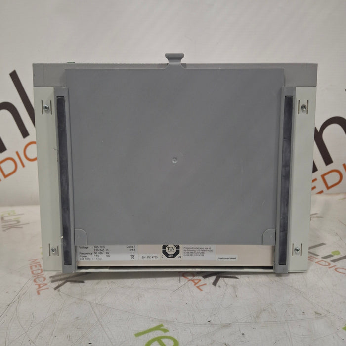 Karl Storz Karl Storz Unidrive 20711120 Endoscopy Console Rigid Endoscopy reLink Medical