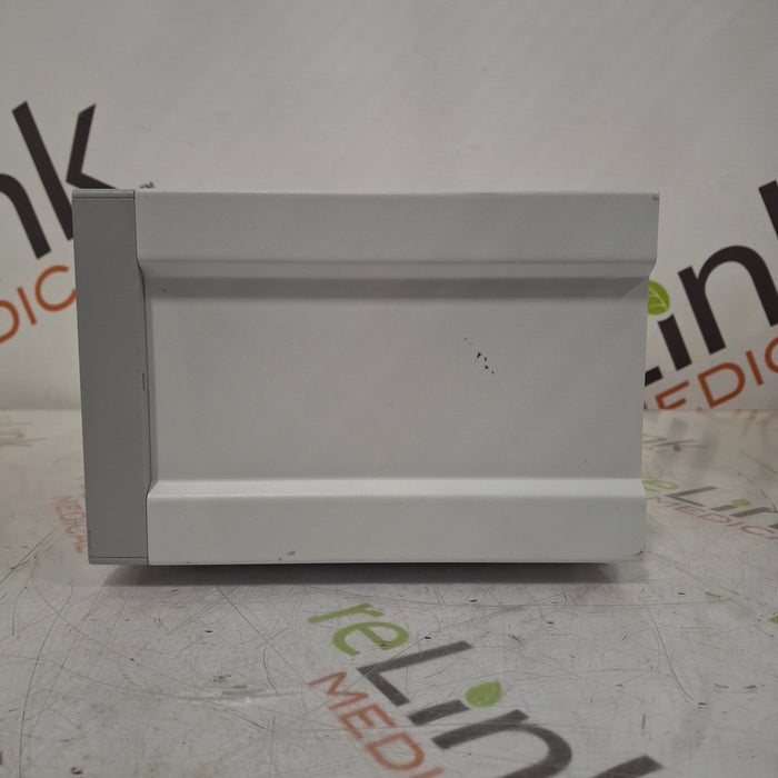 Karl Storz Unidrive 20711120 Endoscopy Console