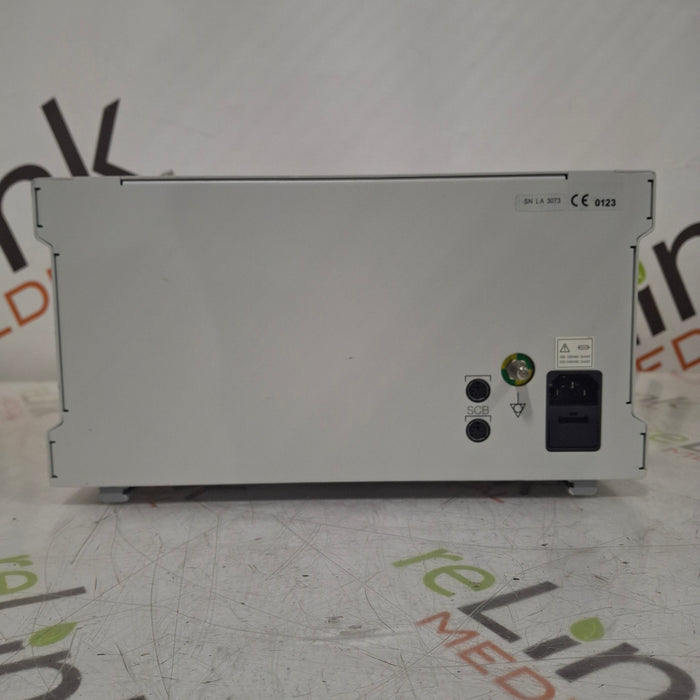 Karl Storz Unidrive 20711120 Endoscopy Console