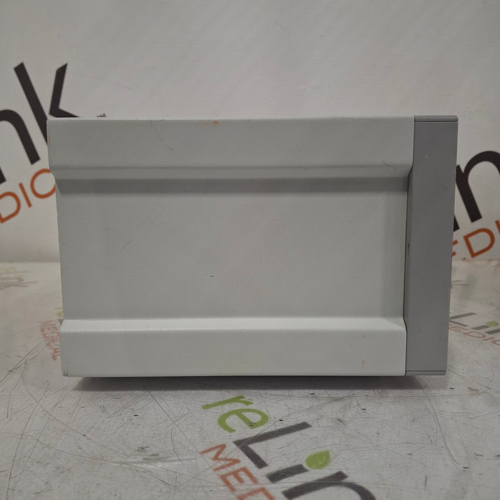 Karl Storz Unidrive 20711120 Endoscopy Console