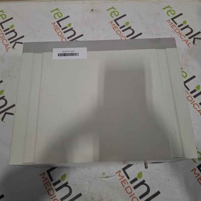 Karl Storz Unidrive 20711120 Endoscopy Console