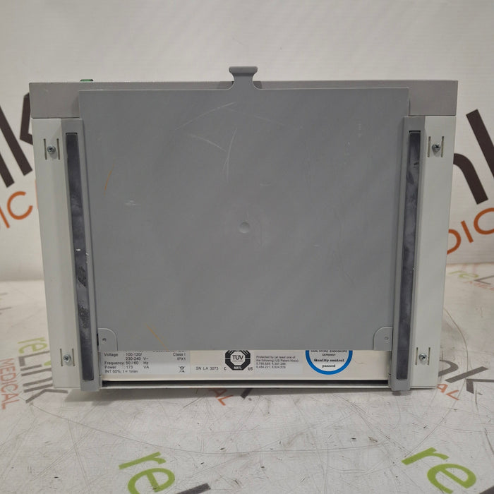 Karl Storz Unidrive 20711120 Endoscopy Console