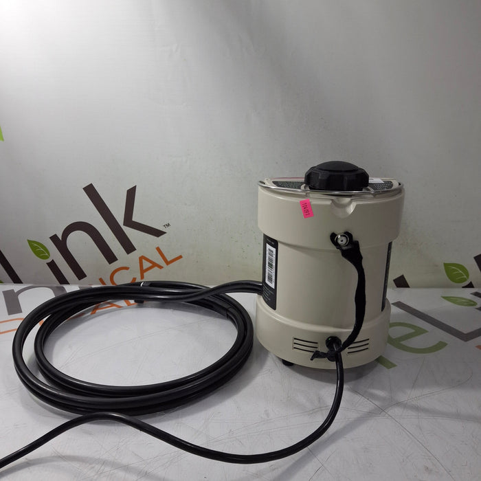 Adroit Medical Systems Adroit Medical Systems HTP-1500 Heat Therapy Pump Fitness and Rehab Equipment reLink Medical