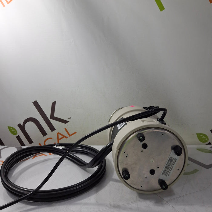 Adroit Medical Systems Adroit Medical Systems HTP-1500 Heat Therapy Pump Fitness and Rehab Equipment reLink Medical