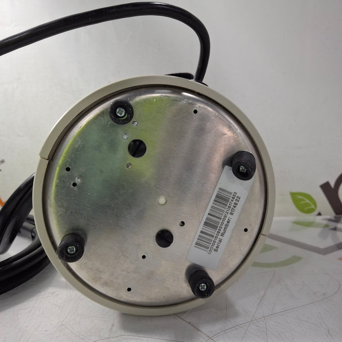 Adroit Medical Systems Adroit Medical Systems HTP-1500 Heat Therapy Pump Fitness and Rehab Equipment reLink Medical