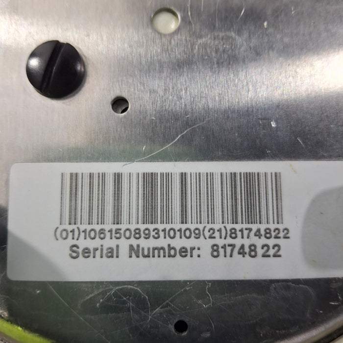 Adroit Medical Systems Adroit Medical Systems HTP-1500 Heat Therapy Pump Fitness and Rehab Equipment reLink Medical