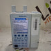 Baxter Baxter Sigma Spectrum 6.05.14 with A/B/G/N Battery Infusion Pump Infusion Pump reLink Medical