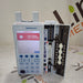 Baxter Baxter Sigma Spectrum 6.05.14 with A/B/G/N Battery Infusion Pump Infusion Pump reLink Medical