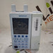 Baxter Baxter Sigma Spectrum 6.05.14 with A/B/G/N Battery Infusion Pump Infusion Pump reLink Medical