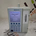 Baxter Baxter Sigma Spectrum 6.05.14 with B/G Battery Infusion Pump Infusion Pump reLink Medical