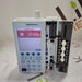 Baxter Baxter Sigma Spectrum 6.05.14 with B/G Battery Infusion Pump Infusion Pump reLink Medical