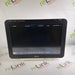 Philips Philips MX800 Bedside Patient Monitor Patient Monitors reLink Medical