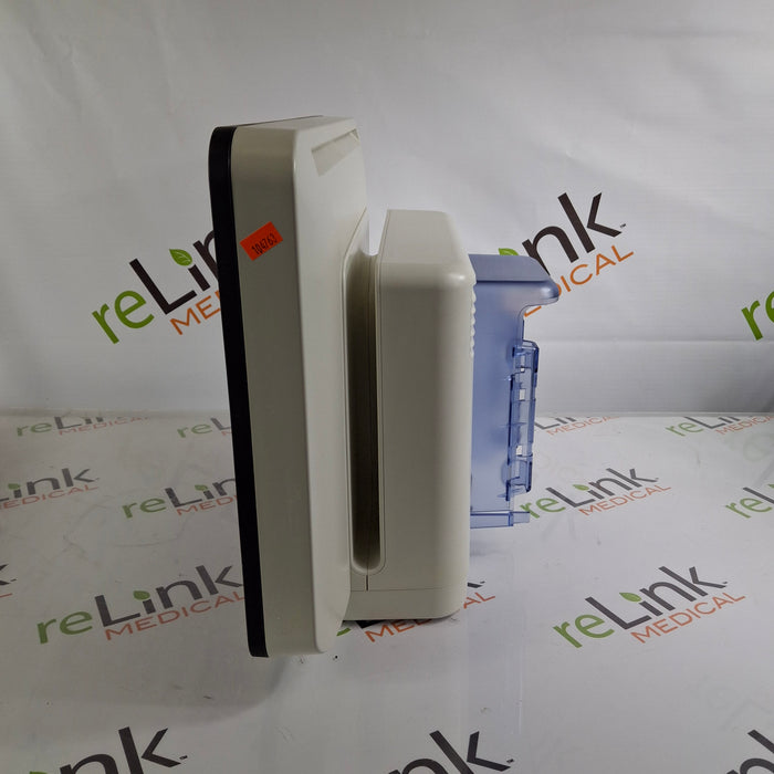 Philips Philips MX800 Bedside Patient Monitor Patient Monitors reLink Medical