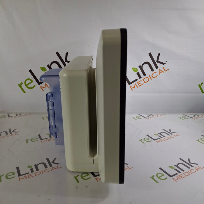 Philips Philips MX800 Bedside Patient Monitor Patient Monitors reLink Medical