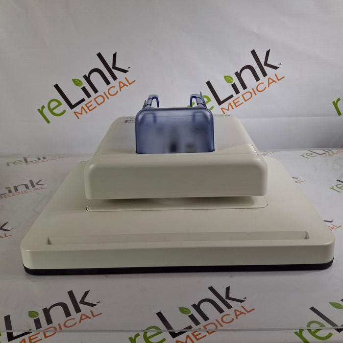 Philips Philips MX800 Bedside Patient Monitor Patient Monitors reLink Medical