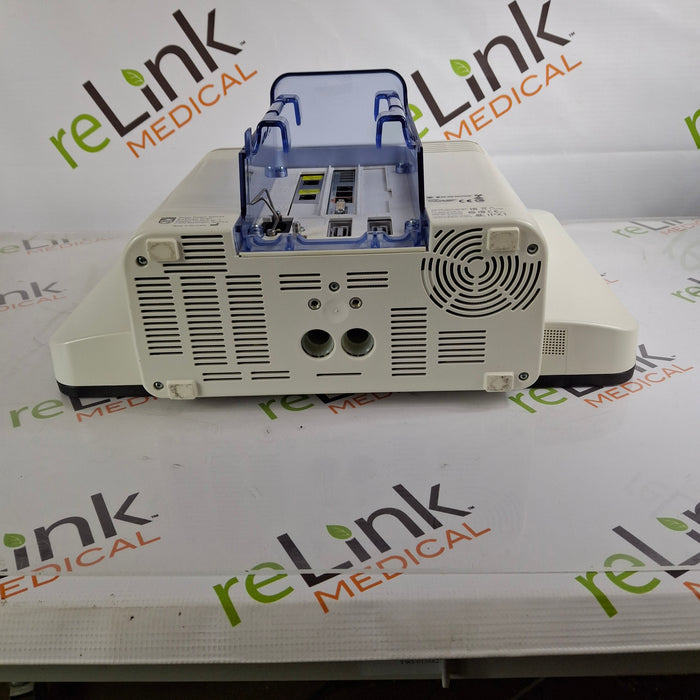 Philips Philips MX800 Bedside Patient Monitor Patient Monitors reLink Medical