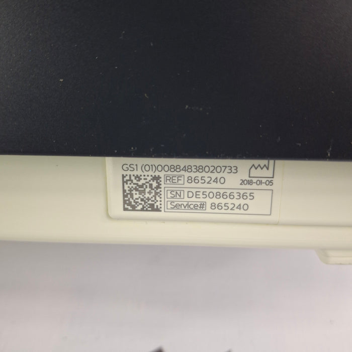 Philips Philips MX800 Bedside Patient Monitor Patient Monitors reLink Medical