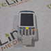 Socket Moblie Inc Socket Moblie Inc epoc Host Blood Analyzer Clinical Lab reLink Medical