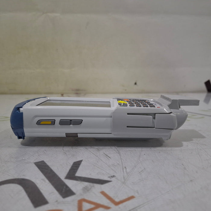 Socket Moblie Inc Socket Moblie Inc epoc Host Blood Analyzer Clinical Lab reLink Medical