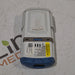 Socket Moblie Inc Socket Moblie Inc epoc Host Blood Analyzer Clinical Lab reLink Medical