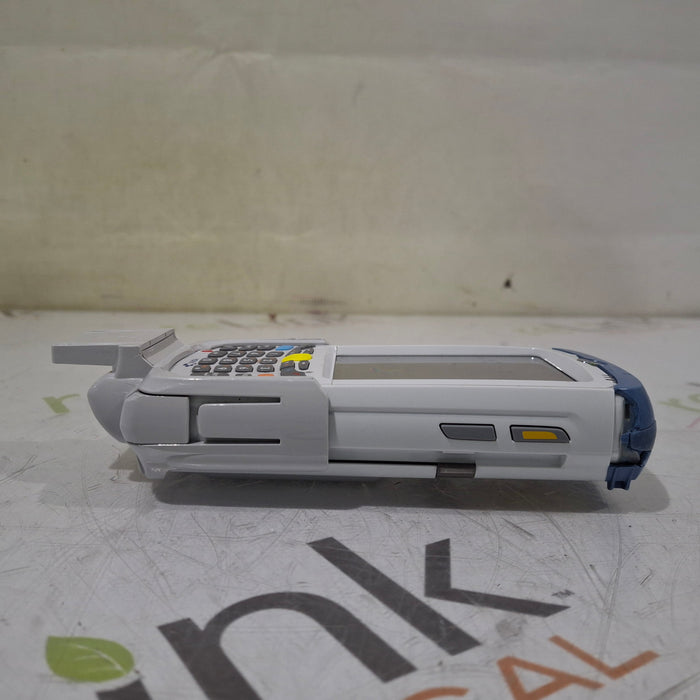 Socket Moblie Inc Socket Moblie Inc epoc Host Blood Analyzer Clinical Lab reLink Medical