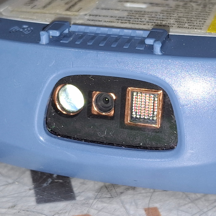 Socket Moblie Inc Socket Moblie Inc epoc Host Blood Analyzer Clinical Lab reLink Medical