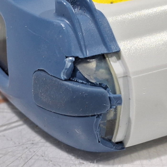 Socket Moblie Inc Socket Moblie Inc epoc Host Blood Analyzer Clinical Lab reLink Medical