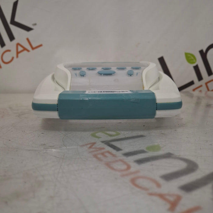 Verathon Medical, Inc BVI 9400 Bladderscan