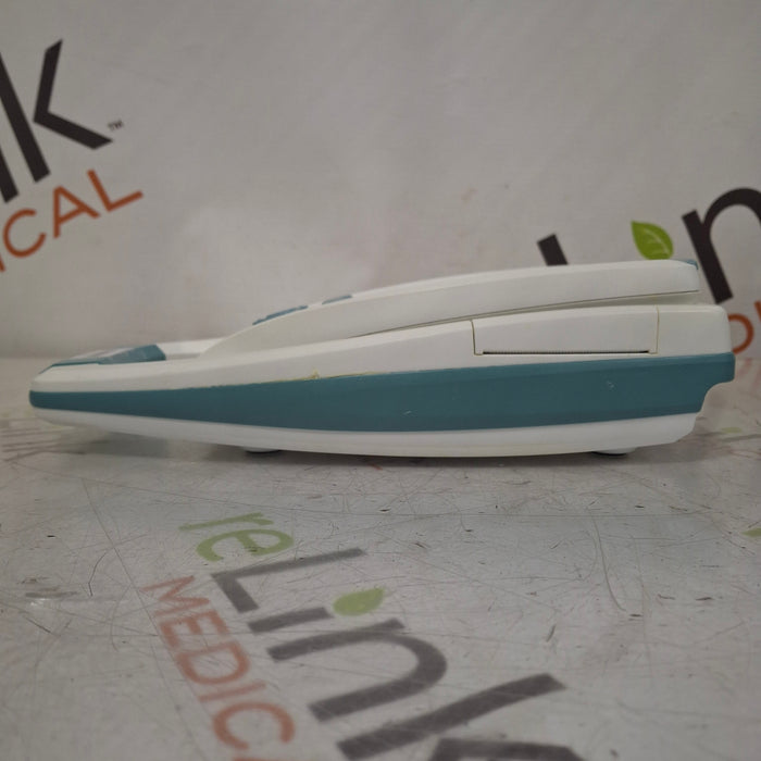 Verathon Medical, Inc BVI 9400 Bladderscan