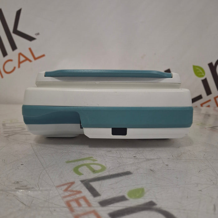 Verathon Medical, Inc BVI 9400 Bladderscan