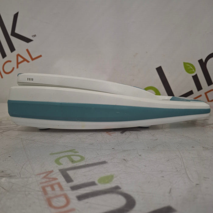 Verathon Medical, Inc BVI 9400 Bladderscan