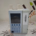 Baxter Baxter Sigma Spectrum 6.05.14 with A/B/G/N Battery Infusion Pump Infusion Pump reLink Medical