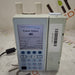 Baxter Baxter Sigma Spectrum 6.05.14 with A/B/G/N Battery Infusion Pump Infusion Pump reLink Medical