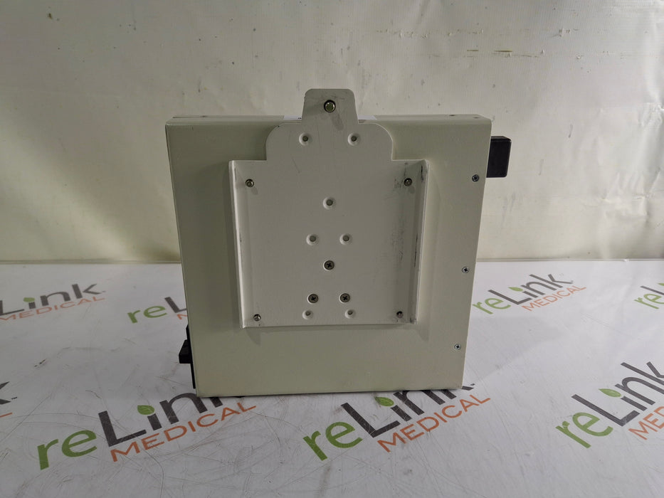 Xltek EMU40EX Base Unit