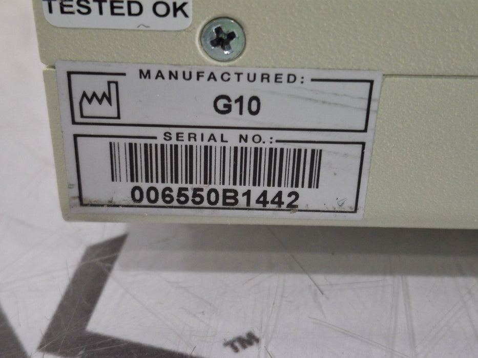 Xltek EMU40EX Base Unit