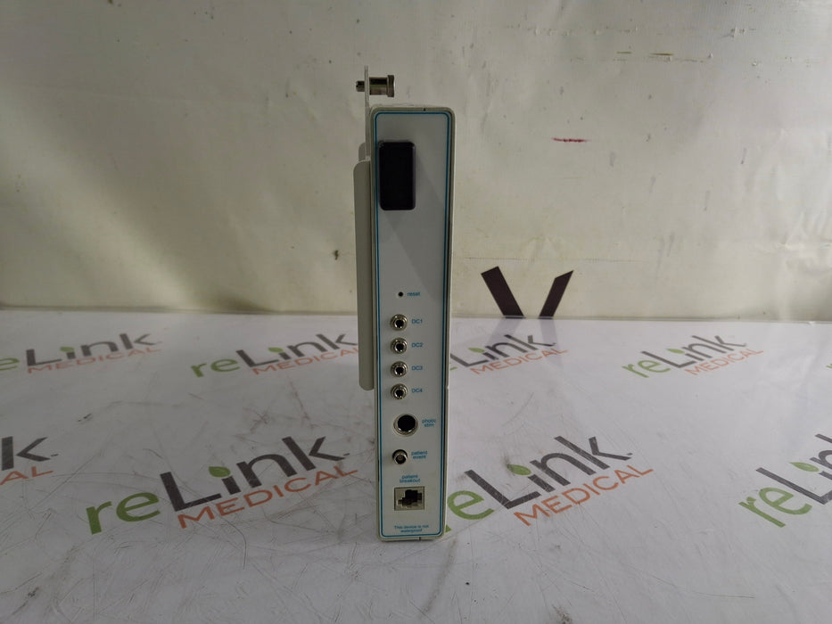 Xltek EMU40EX Base Unit